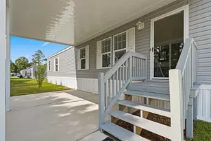 201 Air Stream Dr, Myrtle Beach, SC 29577 - Photo 13
