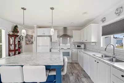 201 Air Stream Dr., Myrtle Beach, SC 29577 - Photo 25