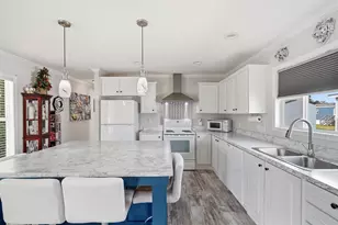 201 Air Stream Dr, Myrtle Beach, SC 29577 - Photo 25