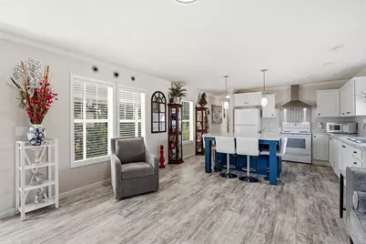 201 Air Stream Dr., Myrtle Beach, SC 29577 - Photo 17