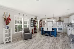201 Air Stream Dr, Myrtle Beach, SC 29577 - Photo 17