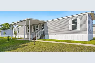 201 Air Stream Dr., Myrtle Beach, SC 29577 - Photo 5