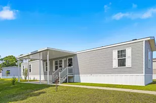 201 Air Stream Dr, Myrtle Beach, SC 29577 - Photo 5