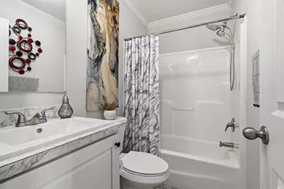 201 Air Stream Dr., Myrtle Beach, SC 29577 - Photo 29