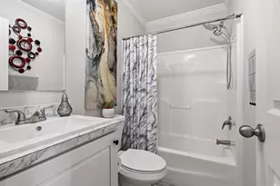 201 Air Stream Dr, Myrtle Beach, SC 29577 - Photo 29