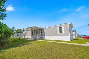201 Air Stream Dr, Myrtle Beach, SC 29577 - Photo 7