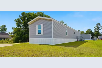 201 Air Stream Dr., Myrtle Beach, SC 29577 - Photo 11