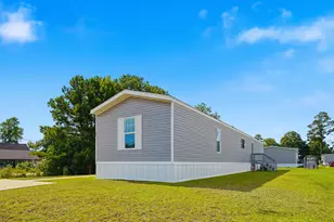 201 Air Stream Dr, Myrtle Beach, SC 29577 - Photo 11
