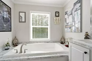 201 Air Stream Dr, Myrtle Beach, SC 29577 - Photo 37