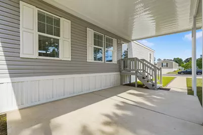 201 Air Stream Dr., Myrtle Beach, SC 29577 - Photo 15