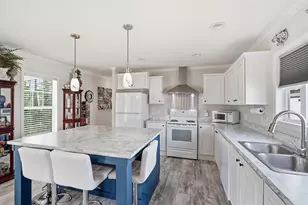 201 Air Stream Dr, Myrtle Beach, SC 29577 - Photo 21