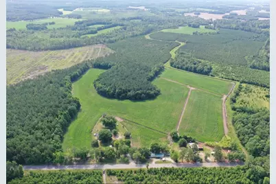 1002 Sam Lee Rd., Scranton, SC 29591 - Photo 1
