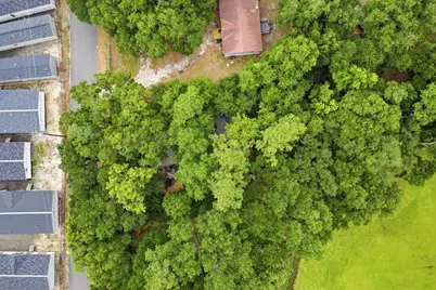 1011 Causey Rd., Conway, SC 29526 - Photo 25