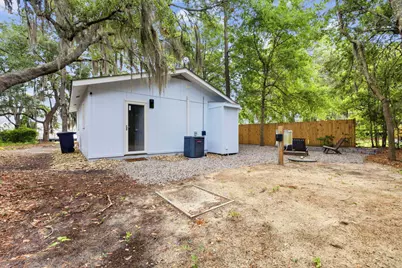 1011 Causey Rd., Conway, SC 29526 - Photo 3