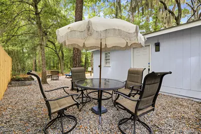 1011 Causey Rd., Conway, SC 29526 - Photo 17