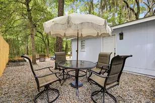 1011 Causey Rd, Conway, SC 29526 - Photo 17