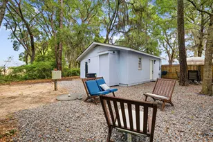 1011 Causey Rd, Conway, SC 29526 - Photo 15