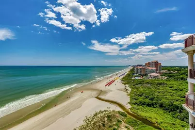 3761 Citation Way #532, Myrtle Beach, SC 29577 - Photo 27