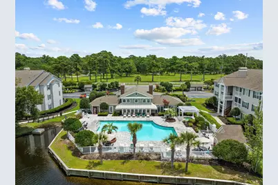 3761 Citation Way #532, Myrtle Beach, SC 29577 - Photo 23