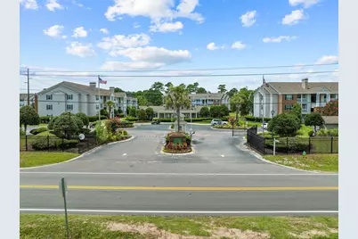 3761 Citation Way #532, Myrtle Beach, SC 29577 - Photo 19