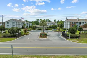 3761 Citation Way, Myrtle Beach, SC 29577 - Photo 19