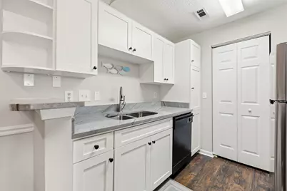 3761 Citation Way #532, Myrtle Beach, SC 29577 - Photo 11