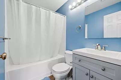 3761 Citation Way #532, Myrtle Beach, SC 29577 - Photo 9
