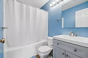 3761 Citation Way, Myrtle Beach, SC 29577 - Photo 9