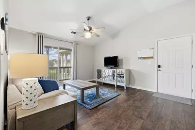 3761 Citation Way #532, Myrtle Beach, SC 29577 - Photo 3