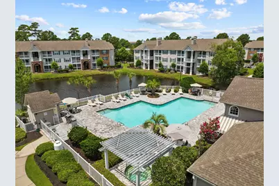 3761 Citation Way #532, Myrtle Beach, SC 29577 - Photo 21