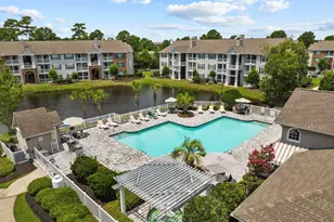 3761 Citation Way, Myrtle Beach, SC 29577 - Photo 21