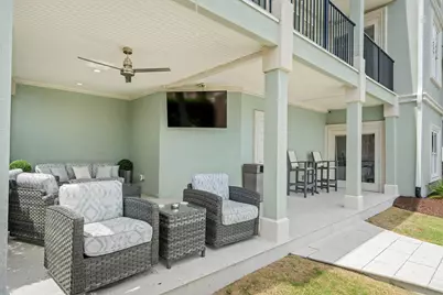 197 Avenue Of The Palms, Myrtle Beach, SC 29579 - Photo 61