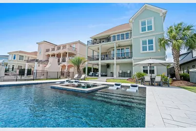 197 Avenue Of The Palms, Myrtle Beach, SC 29579 - Photo 3