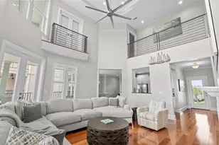 197 Avenue of the Palms, Myrtle Beach, SC 29579 - Photo 9
