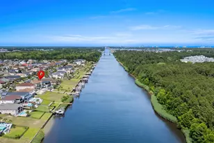 197 Avenue of the Palms, Myrtle Beach, SC 29579 - Photo 79