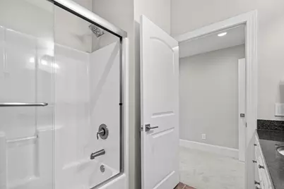 197 Avenue Of The Palms, Myrtle Beach, SC 29579 - Photo 53