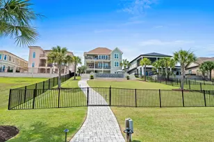 197 Avenue of the Palms, Myrtle Beach, SC 29579 - Photo 77
