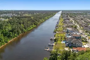 197 Avenue of the Palms, Myrtle Beach, SC 29579 - Photo 83