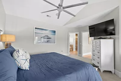 197 Avenue Of The Palms, Myrtle Beach, SC 29579 - Photo 27