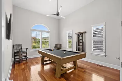 197 Avenue Of The Palms, Myrtle Beach, SC 29579 - Photo 43