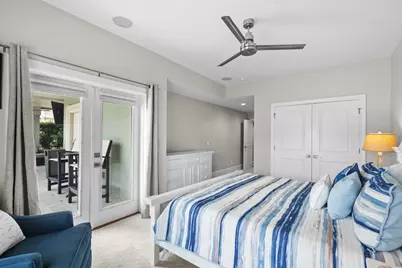 197 Avenue Of The Palms, Myrtle Beach, SC 29579 - Photo 51