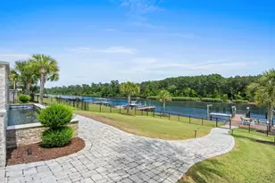 197 Avenue of the Palms, Myrtle Beach, SC 29579 - Photo 59