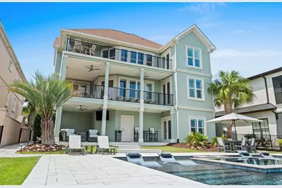 197 Avenue Of The Palms, Myrtle Beach, SC 29579 - Photo 71