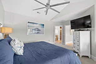197 Avenue of the Palms, Myrtle Beach, SC 29579 - Photo 27