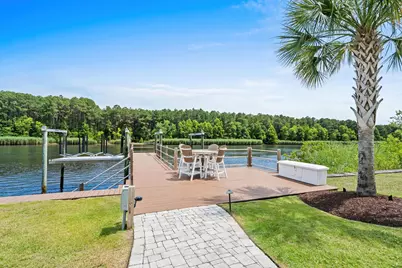 197 Avenue Of The Palms, Myrtle Beach, SC 29579 - Photo 69