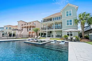 197 Avenue of the Palms, Myrtle Beach, SC 29579 - Photo 3