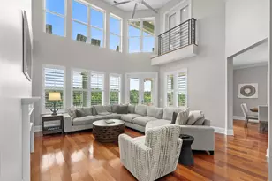 197 Avenue of the Palms, Myrtle Beach, SC 29579 - Photo 5