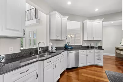 197 Avenue Of The Palms, Myrtle Beach, SC 29579 - Photo 17