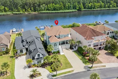 197 Avenue Of The Palms, Myrtle Beach, SC 29579 - Photo 73