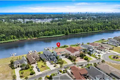 197 Avenue Of The Palms, Myrtle Beach, SC 29579 - Photo 75